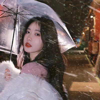夫妇联欢~回不去的夜晚~