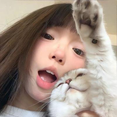 电睛怪客