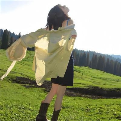 哈姆奈特