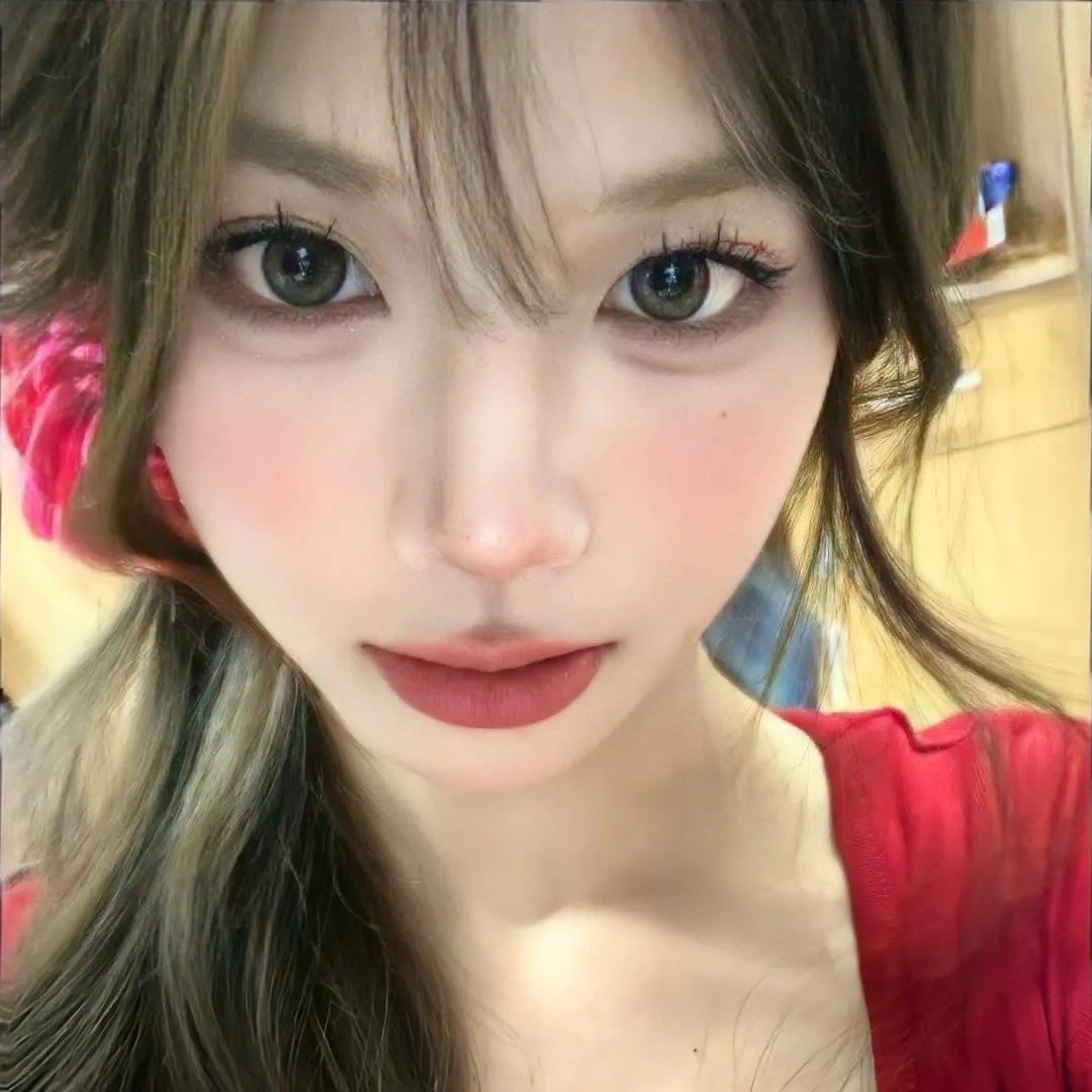 姐妹老板