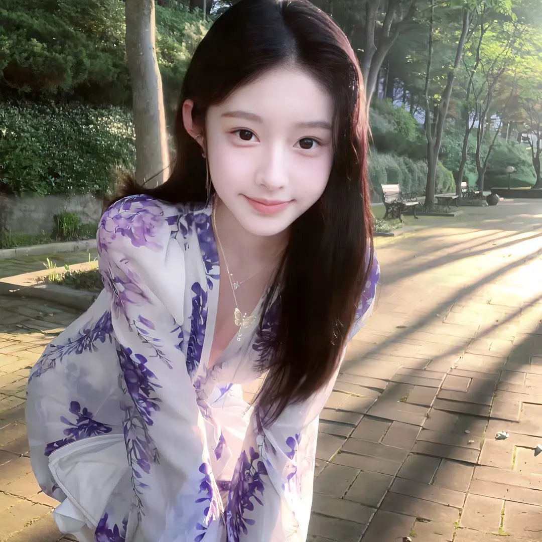 来自河底的问候