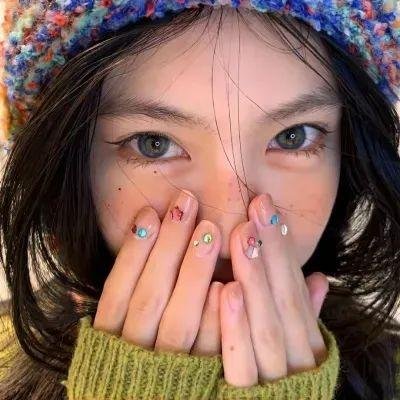 17号出入口