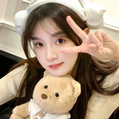 前妻撩人傅先生宠不停