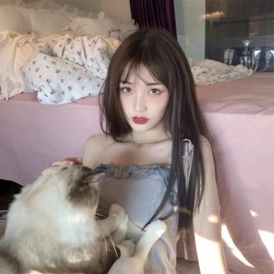 暴发户决战富人里 第二季