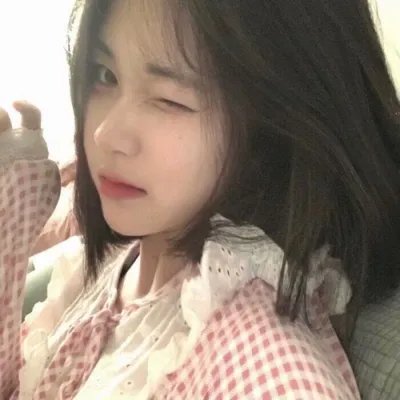 喜剧综艺