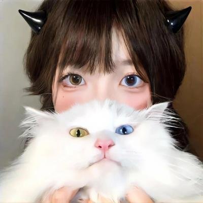 真正汉子