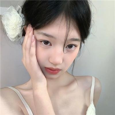 当你年少时