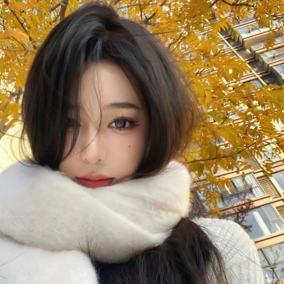 少年同盟第一季