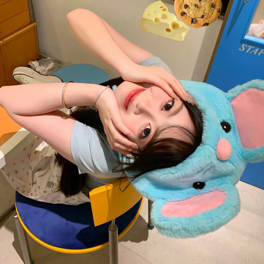 换妻游戏