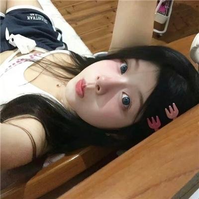 美国的另一面