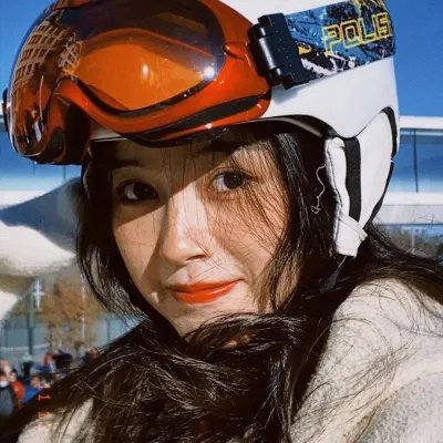 怪物之子