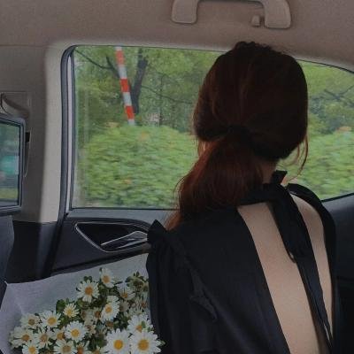 行过死荫之地