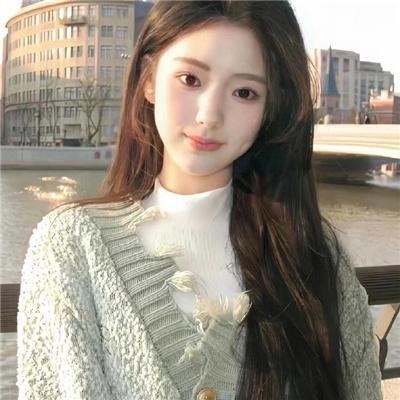 凶案:洛杉矶篇