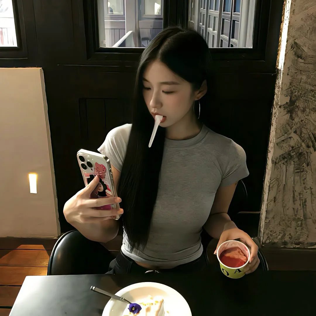 押解的故事