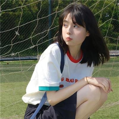 舞动奇迹