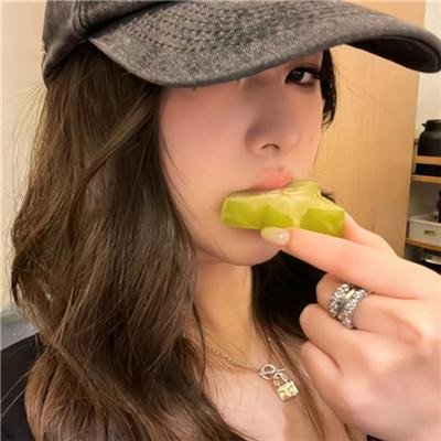 追光的日子