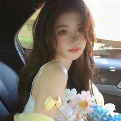 葛连·坎贝尔:我还是我