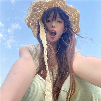 萝莉的时间第二季